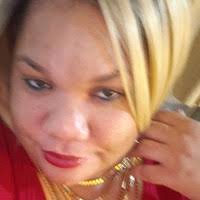 80+ "Bryant-johnson" profiles