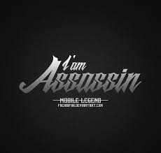 In this post we are sharing mobile legends tier list jan 2021 season 19. 10 Ide Mobile Legend Wallpaper Gambar Logo Keren Wallpaper Ponsel