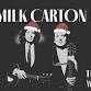 THE MILK CARTON KIDS - Holiday Tour 2025 event image