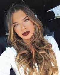 Sisterlocks Accessories ~ HairNurse Tanya