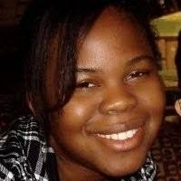 100+ perfiles de «Cameron Blake»