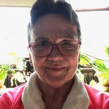 So pleased to reach this milestone...