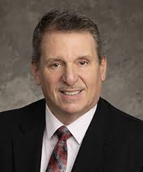 Meet Our Commercial Lending Team