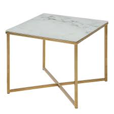 Couchtisch Katori V Couchtische Couchtisch Quadratisch Und Couchtisch