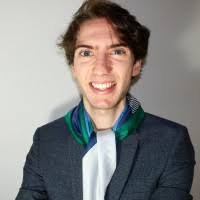 Alessandro De Laurentiis