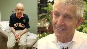 1 month ago1 month ago. Mattress Mack Says From St Luke S That He Had Stroke Scare Abc13 Houston
