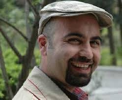 Ürək striptizi » Reyting.az