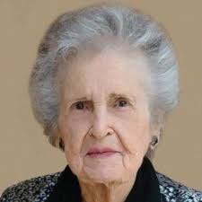 S Jennie Lee "Jan" Reding Obituary December 21, 2023