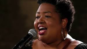 Women Who Rock Concert Series: Celisse