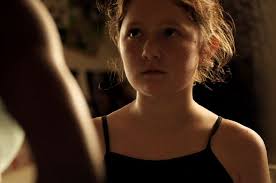 Пин от пользователя Kara Oakes на доске s h a m e l e s s ®️