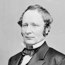 37 Notable Alumni of Hanover College [Sorted List]