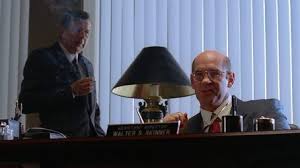 Media in category mitch pileggi. Who Is Mitch Pileggi Dating Mitch Pileggi Girlfriend Wife