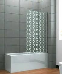 Bringen sie also gerne viel zeit mit, um sich in ruhe unsere musterbäder, badmarken, armaturen, badmöbel und badaccessoires anzuschauen. Badezimmer In Koln Ebay Kleinanzeigen