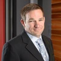 Janine Collier Email & Phone Number