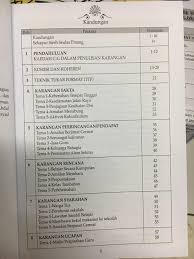 Narasi merupakan sebuah karangan yang mengisahkan atau menerangkan dengan rinci dan lengkap tentang suatu peristiwa atau kejadian dan didasarkan dengan kronologi atau urutan waktu. Modul Karangan Terbaik Upsr