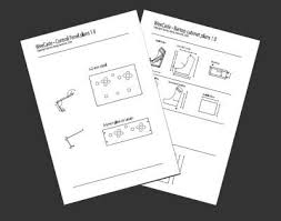 Coffee table arcade plans plans free pdf download. Weecade Mame Cabinet Autocad And Pdf Drawings And Vector Artwork For Your Mame Arcade Cabinet In Pdf Dwg A Arcade Cabinet Plans Arcade Cabinet Cabinet Plans