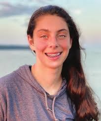 Janet Kirschbaum's Instagram, Twitter & Facebook