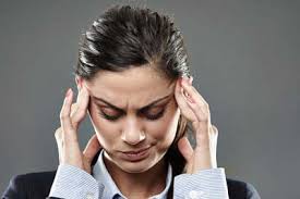 Espy, Metcalf & Espy