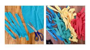 Cleaning the silicone snuffle mat this is a low maintenance bit of kit! Diy Snuffle Mat For Pets Pets Plus Us