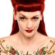 Kerri Armstrong- Hutzkal (bigred0509)