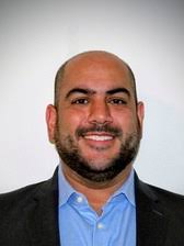 Top Rated Houston, TX Estate Planning Lawyers