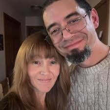 WyattandCarrie Jones