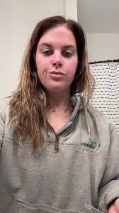 Shelby Woods's Instagram, Twitter & Facebook