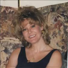 Elaine Marie Polatty