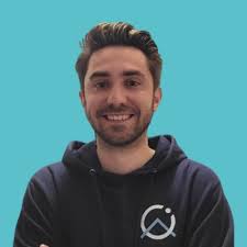 Prochaine étape : l'échelon régional du Défi OSEntreprendre.