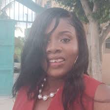 Edouane Jean (@edouane.jean.90) • Facebook