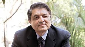 Conoce las 10 personas más ricas de Nicaragua en 2018