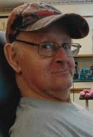 Perry County Times Obituaries