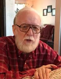 Norman Douglas "Doug" Mabry Obituary (2023)