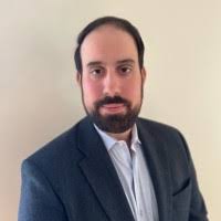 4 "Adamo, Cpa" profiles