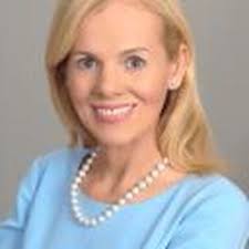 THE BEST 10 FINANCIAL ADVISING near JUNO BEACH, FL