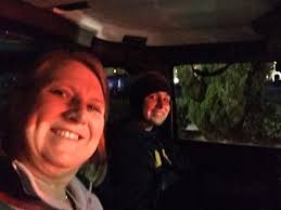 mary karpinski (@marykarpinski)