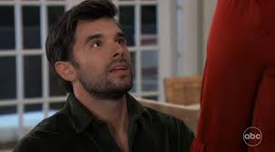 Heartwarming Moments: Brook Lynn Opens Up About Her Baby News