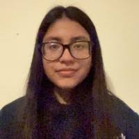 5700+ perfiles de «Analy»