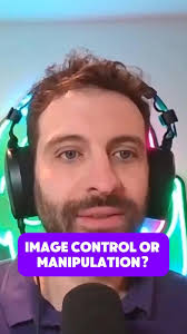 Impression management or manipulation? 🤔 , #manipulation #ImageControl  #ImpressionManagement #psychology