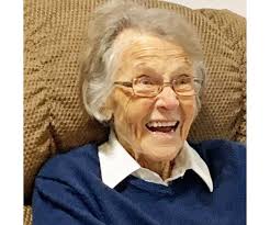 NORMA PIERCE Obituary (2024)