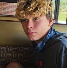 Tawana Truax-Gusciora