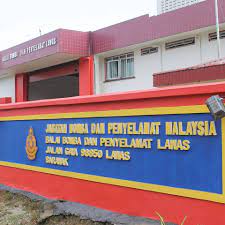 Kemudian di tukar lagi kepada nama 'balai bomba dewan bandaraya kuala lumpur pudu'. Balai Bomba Dan Penyelamat Lawas Home Facebook
