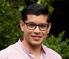 Meet the Program Managers