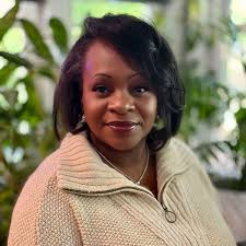 Amazon.com: Surrender: A Black Mother's Cry for Healing in a Heartsick  World eBook : Jackson, Julia: Kindle Store