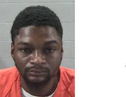 Neenah Man sentenced for Stabbing Brother 18 Times