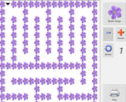 Check out amazing windows98 artwork on deviantart. El Mejor Software Gratuito De Creacion De Laberintos Para Windows Tecnologia Ilimitada