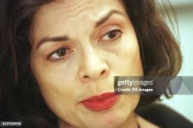 120 Ex Wife Of Mick Jagger Stock Photos, High-Res Pictures, and Images