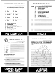 Inca, aztec, & mayan stem challenges! Ancient Maya Aztecs Incas Grades 4 To 6 Ebook Lesson Plan Rainbow Horizons