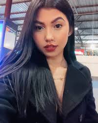 Clarice Kelly (@clarice_kellyy) • Instagram photos and videos