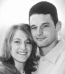 Family, friends celebrate counselor's life